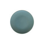 Green Spirit - plat bord ø 21,5 cm. (per krat van 25 stuks)