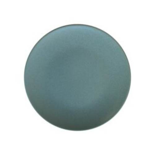 5064 Green Spirit - plat bord ø 27,5 cm. (per krat van 15 stuks).png Green Spirit - plat bord ø 27,5 cm. (per krat van 15 stuks) - Afbeelding 1