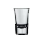 Shotglaasje 3,4 cl. (per doosje van 7 stuks) - Afbeelding 2