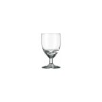 Borrelglas 6 cl. (per doosje van 12 stuks)