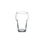 Bierglas 22 cl. (per korf van 36 stuks)