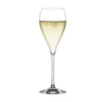 Champagne flute "Spiegelau" 16 cl. (per korf van 49 stuks) - Afbeelding 2