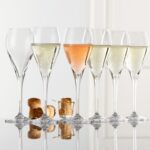 Champagne flute "Spiegelau" 16 cl. (per korf van 49 stuks) - Afbeelding 4