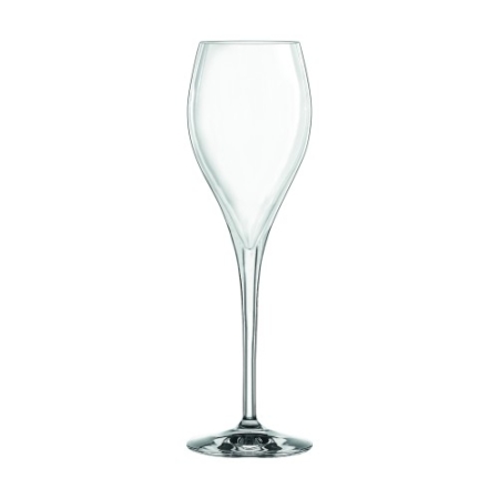 51204-champagne-flute-16-cl.-spiegelau-per-korf-van-49-stuks1-1-450x450.jpg Champagne flute "Spiegelau" 16 cl. (per korf van 49 stuks) - Afbeelding 1