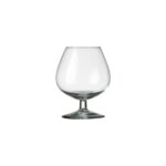 Cognac glas 25 cl. (per korf van 25 stuks)