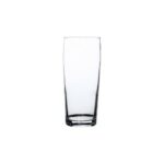 Bierglas fluitmodel 18 cl. (per korf van 49 stuks)
