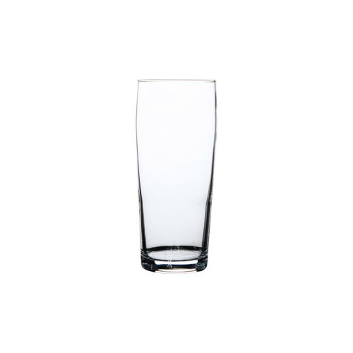 51209-bierglas-fluitmodel-18-cl.-per-korf-van-49-stuks1.jpg Bierglas fluitmodel 18 cl. (per korf van 49 stuks) - Afbeelding 1