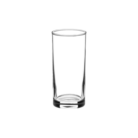 51210-longdrink-glas-27-cl.-per-korf-van-49-stuks1-450x450.jpg Longdrink glas 27 cl. (per korf van 49 stuks) - Afbeelding 1