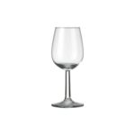 Sherryglas 14 cl. (per korf van 40 stuks)