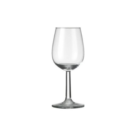 51216-sherryglas-14-cl.-per-korf-van-40-stuks1-32-450x450.jpg Sherryglas 14 cl. (per korf van 40 stuks) - Afbeelding 1