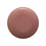 Red Spirit - plat bord ø 27,5 cm. (per krat van 15 stuks)