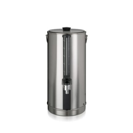 Koffiecontainer 5 L (220V)