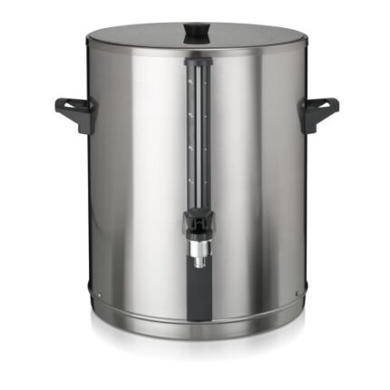 Koffiecontainer 30 L (220V)