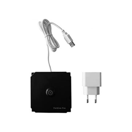 Tafellamp Poldina Mini - oplader