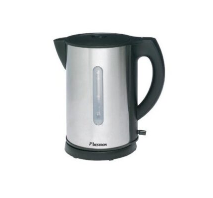 Waterkoker 1,7 liter (220V)