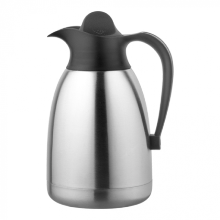 Thermoskan koffie 1,5 L (per stuk)