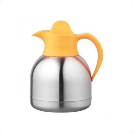 Thermoskan thee 1,0 L (per stuk)