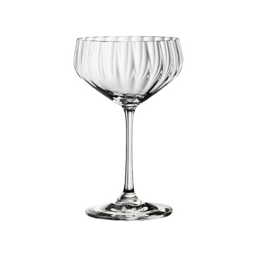 59761-champagne-coupe-spiegelau-31-cl.-per-korf-van-24-stuks1-29.jpg Champagne coupe "Spiegelau" 31 cl. (per korf van 16 stuks) - Afbeelding 1