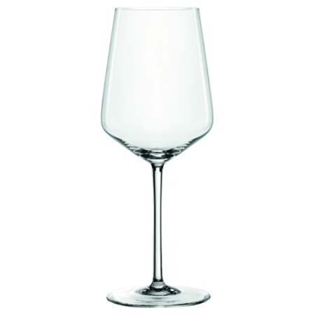 59781-wijnglas-luxe-spiegelau-kristalglas-44-cl.-per-korf-van-25-st.1-15-450x450.jpg Wijnglas Luxe "Spiegelau" kristalglas 44 cl. (per korf van 25 st.) - Afbeelding 1