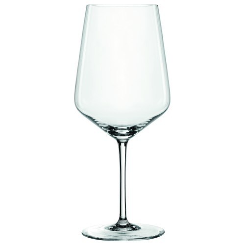 59783-wijnglas-luxe-spiegelau-kristalglas-63-cl.-per-korf-van-20-st.1-25.jpg Wijnglas Luxe "Spiegelau" kristalglas 63 cl. (per korf van 20 st.) - Afbeelding 1