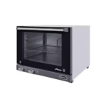 Heteluchtoven (230V/3,0 kW) - Afbeelding 2