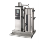 Koffiemachine 1 x 10 liter (400V) - Afbeelding 4