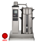 Koffiemachine 1 x 10 liter (400V)