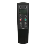 Koffiemachine 2 x 40 liter - op onderstel (400V) - Afbeelding 3