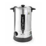 Waterkoker 10 liter (230V) - Afbeelding 2