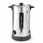 Waterkoker 10 liter (230V) - Afbeelding 3