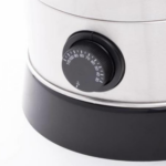 Waterkoker 10 liter (230V) - Afbeelding 5