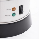Waterkoker 10 liter (230V) - Afbeelding 4