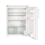 Koelkast tafelmodel - 161 liter (230V) - Afbeelding 4