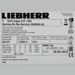 Koelkast tafelmodel - 161 liter (230V) - Afbeelding 5