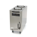 Bordenwarmer | 80 borden (230 V)