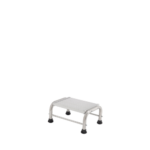 Podiumtrap | hoogte 20 cm.