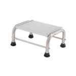 Podiumtrap | hoogte 20 cm. - Afbeelding 2