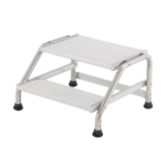 Podiumtrap | hoogte 40 cm. - Afbeelding 2