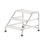 Podiumtrap | hoogte 60 cm. - Afbeelding 2