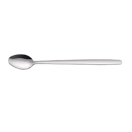 Sorbetlepel (per stuk)