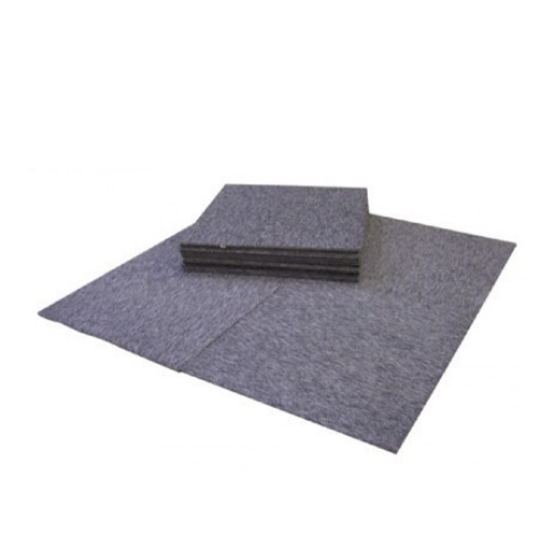 6836 Tapijttegel antraciet (100x100) (excl. leggen-rapen), prijs per m2(1).png Tapijttegel antraciet (100x100) (excl. leggen/rapen), prijs per m2 - Afbeelding 1