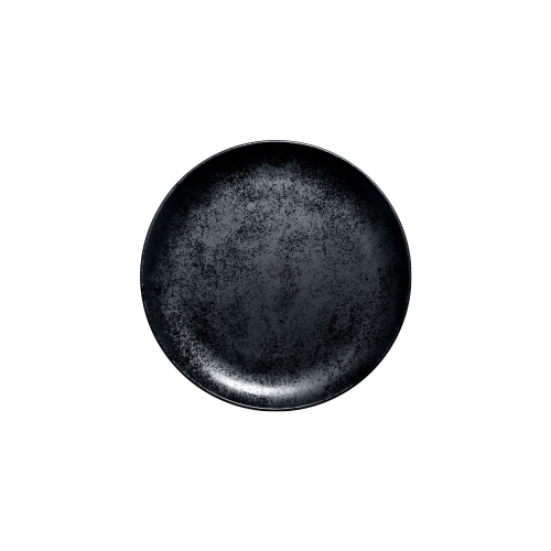 5051 Karbon sideplate ø 15 cm. (per krat 50 stuks)(1).png Karbon sideplate ø 15 cm. (per krat van 50 stuks) - Afbeelding 1