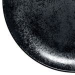 Karbon sideplate ø 15 cm. (per krat van 50 stuks) - Afbeelding 8