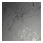 Tafel "Olly" (80x80x76cm) | Black Moon - Afbeelding 4