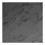 Tafel "Olly" (80x80x76cm) | Black Moon - Afbeelding 3
