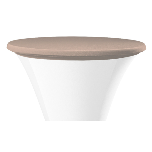 6544 Tophoesje taupe(1).png Tophoesje taupe - Afbeelding 1