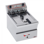 Friteuse 9 liter (230V) - Afbeelding 2