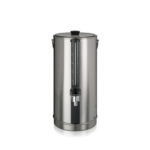Koffiecontainer 5 L (230V) - Afbeelding 2