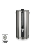 Koffiecontainer 5 L (230V)