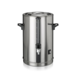 Koffiecontainer 10 L (230V) - Afbeelding 2